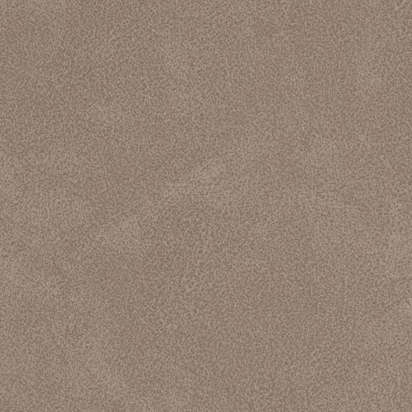 Kunstleder Mora Meliert Beige meliert by Swafing